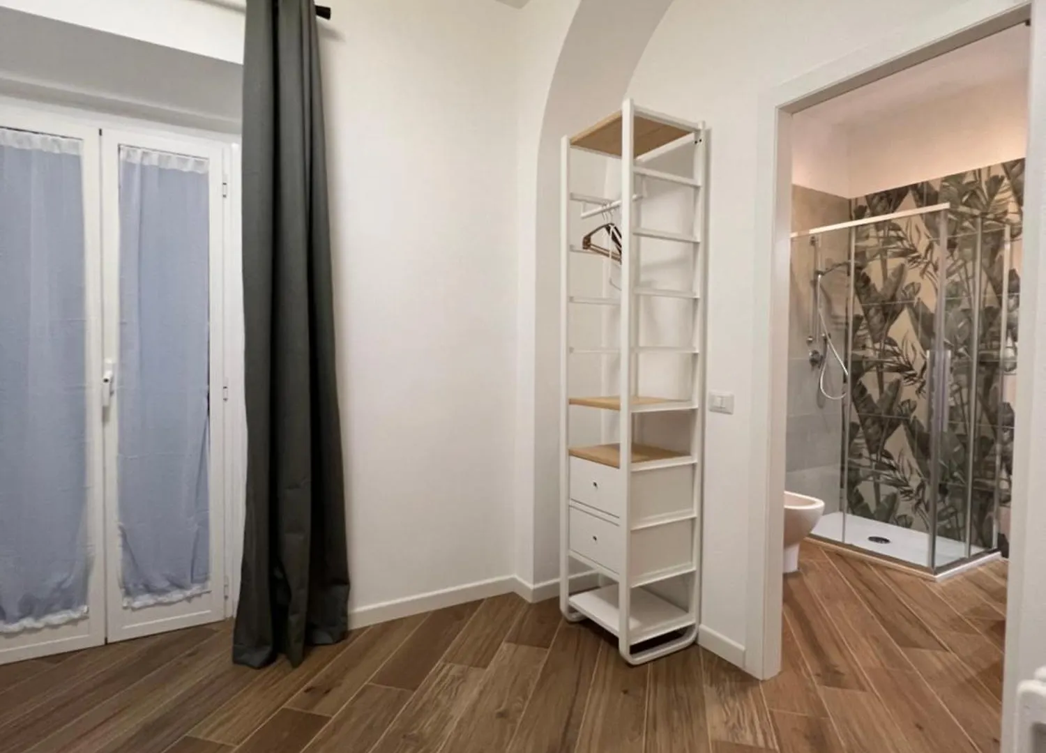 Civico26 Apartment Rome
