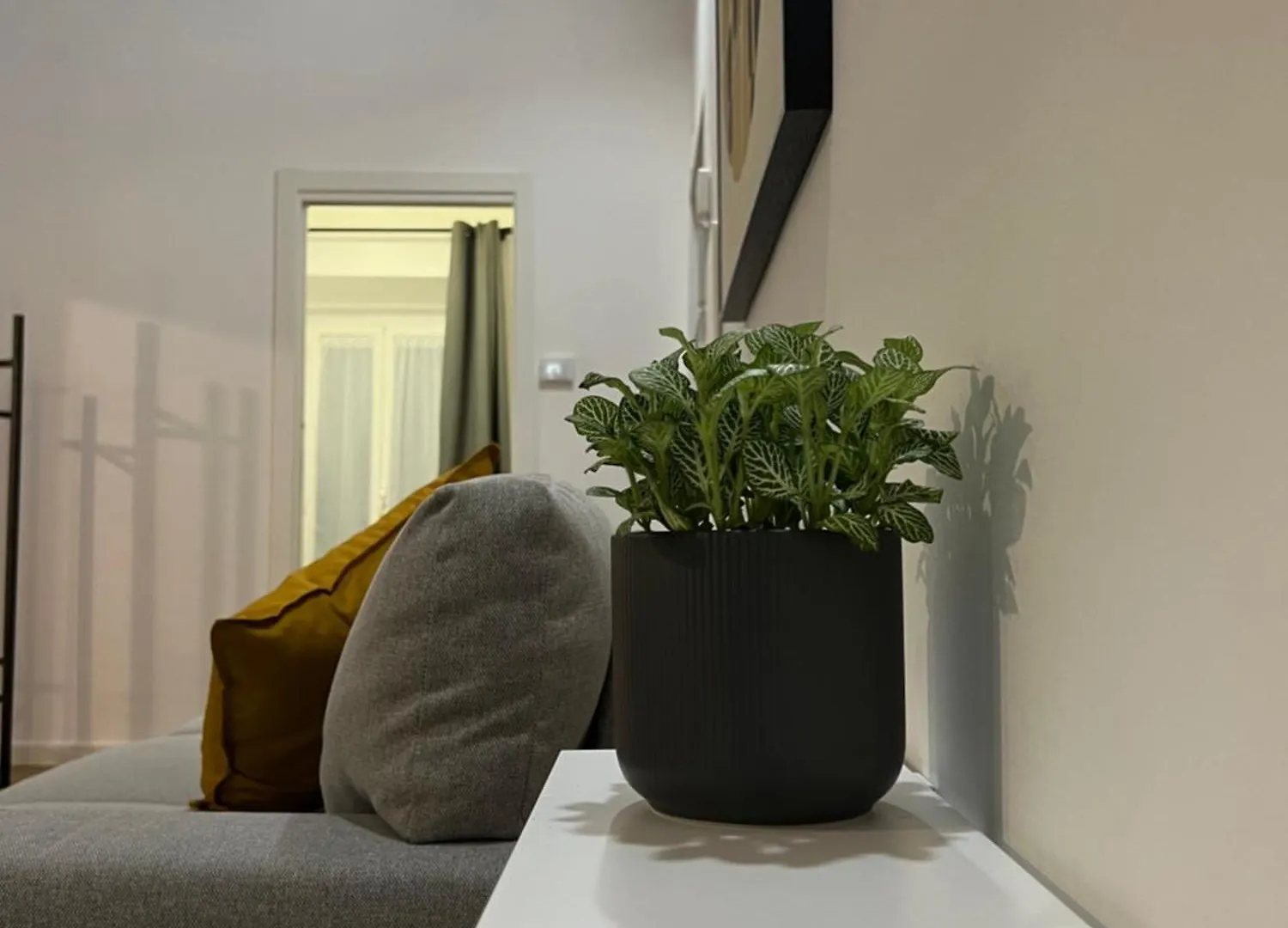 Civico26 Apartment Rome