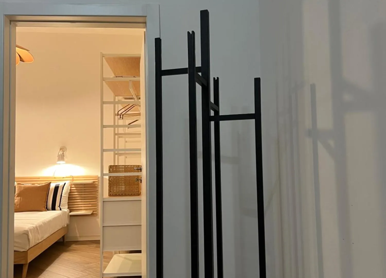 Civico26 Apartment Rome