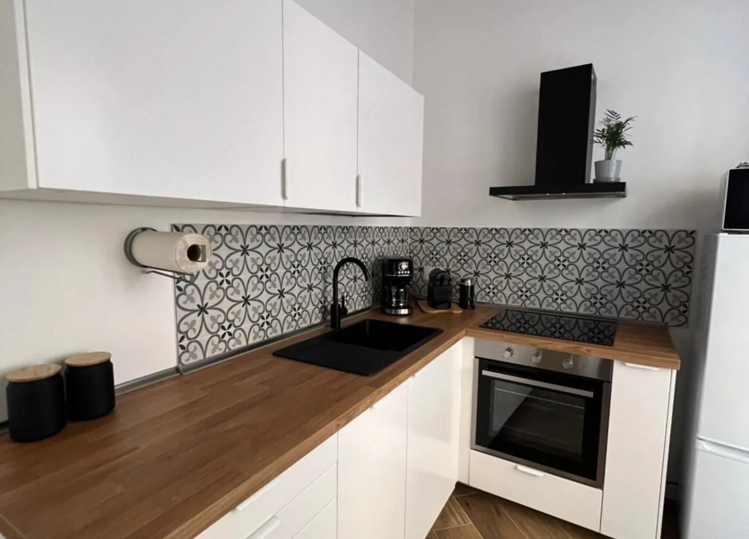 Civico26 Apartment Rome Italy