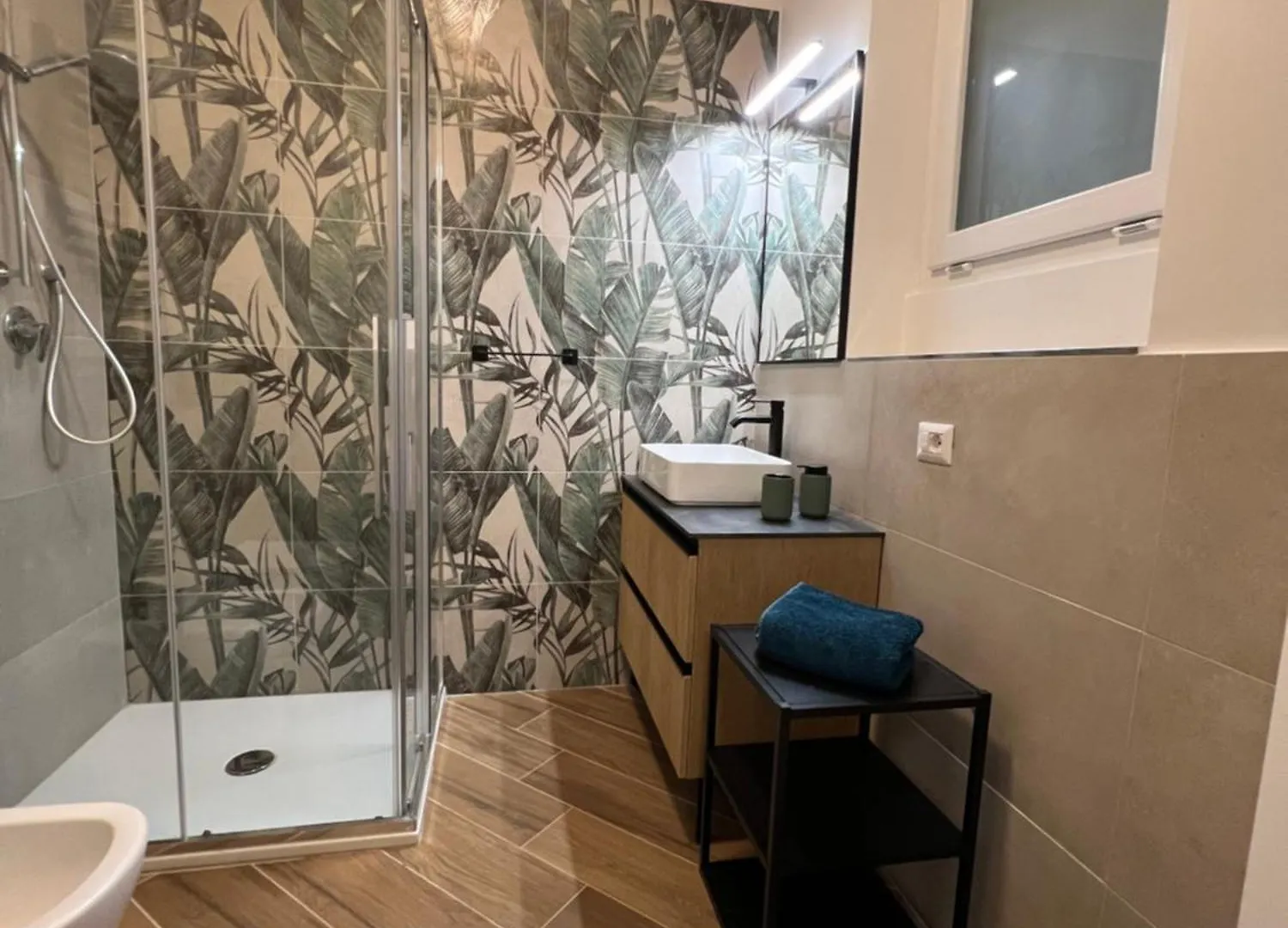 Civico26 Apartment Rome