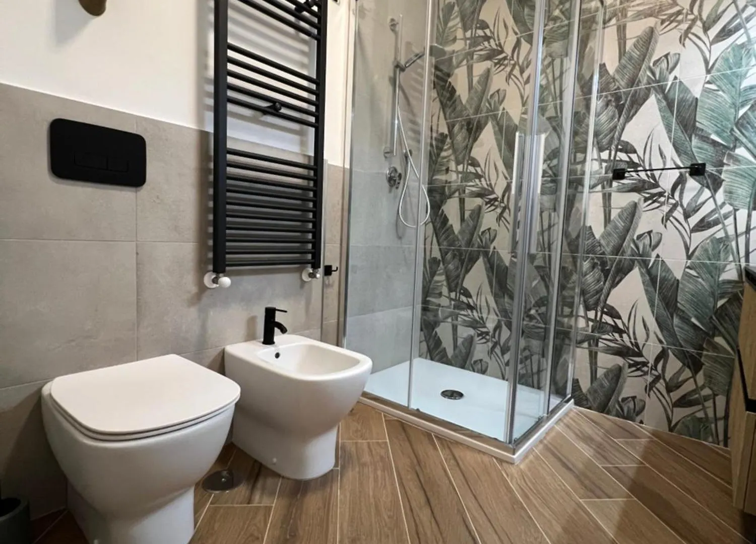 Civico26 Apartment Rome 0*,