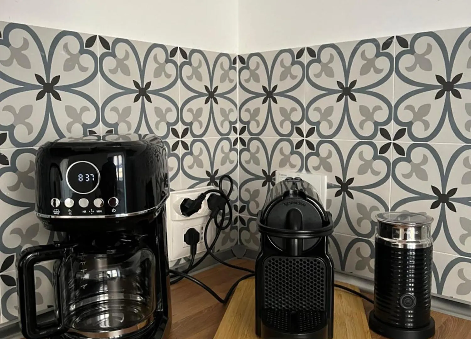 Civico26 Apartment Rome