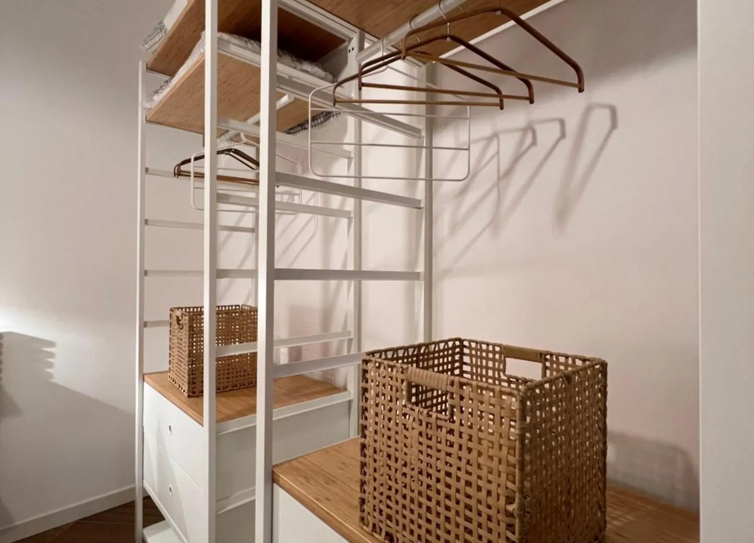 Civico26 Apartment Rome 0*,  Italy